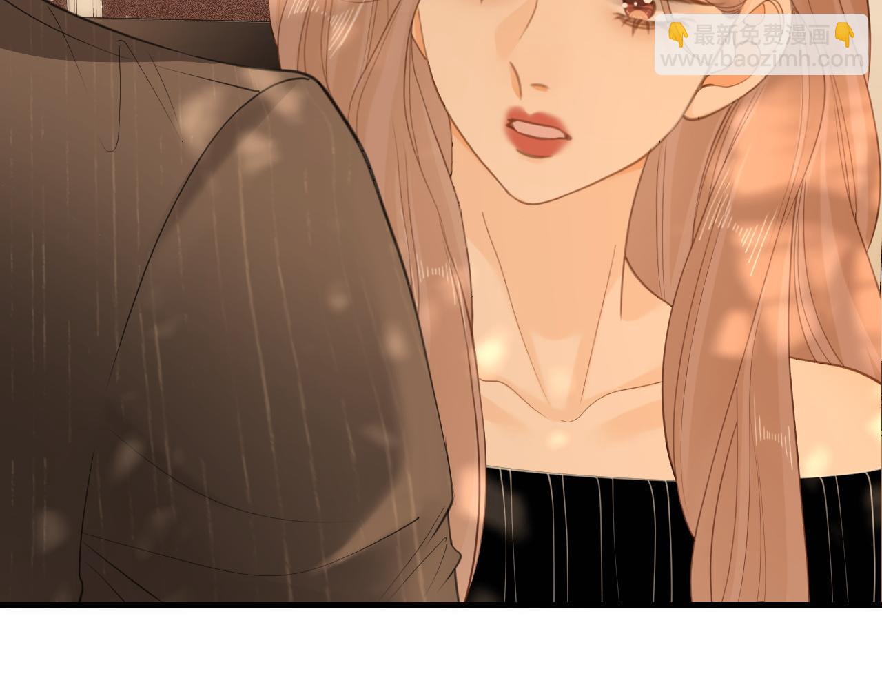 第七十一话 迎迎，你信他？(1/2)-第94话