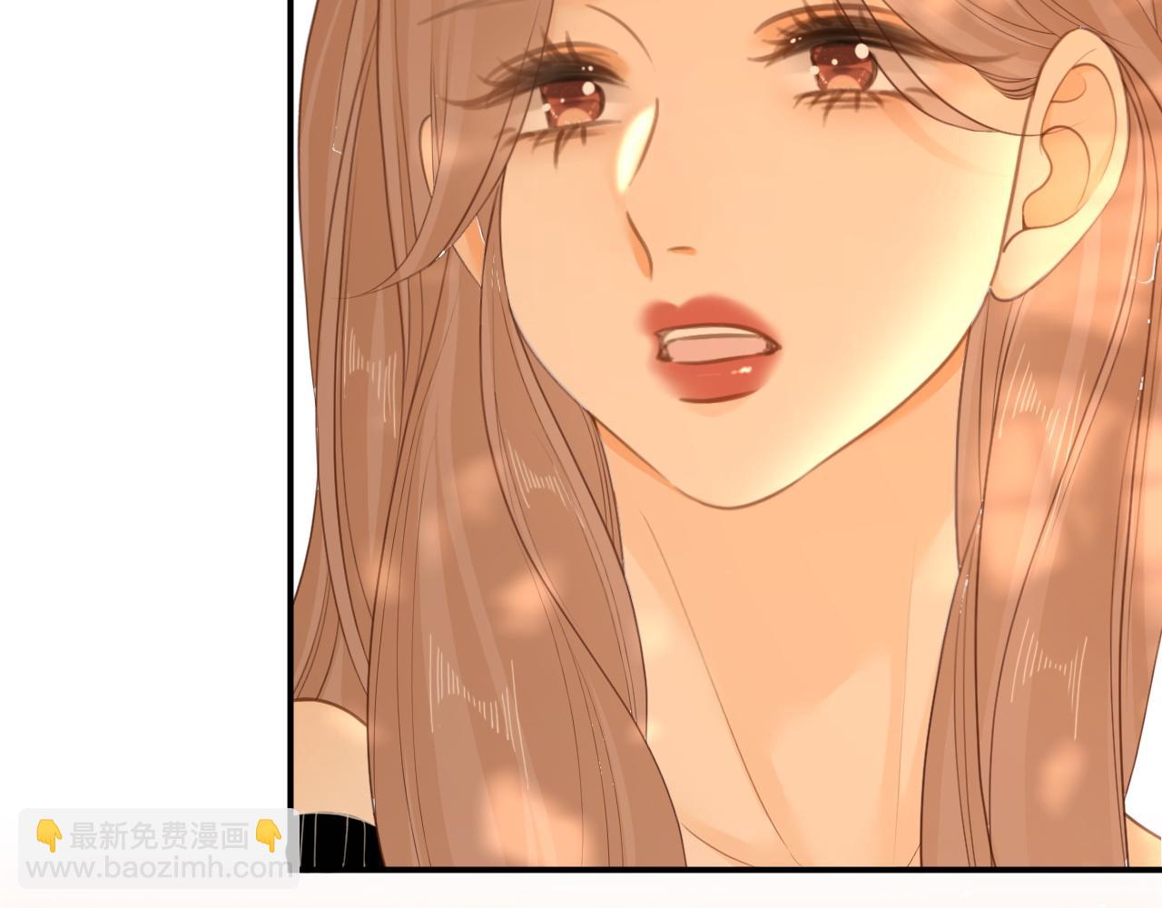 第七十一话 迎迎，你信他？(1/2)-第94话