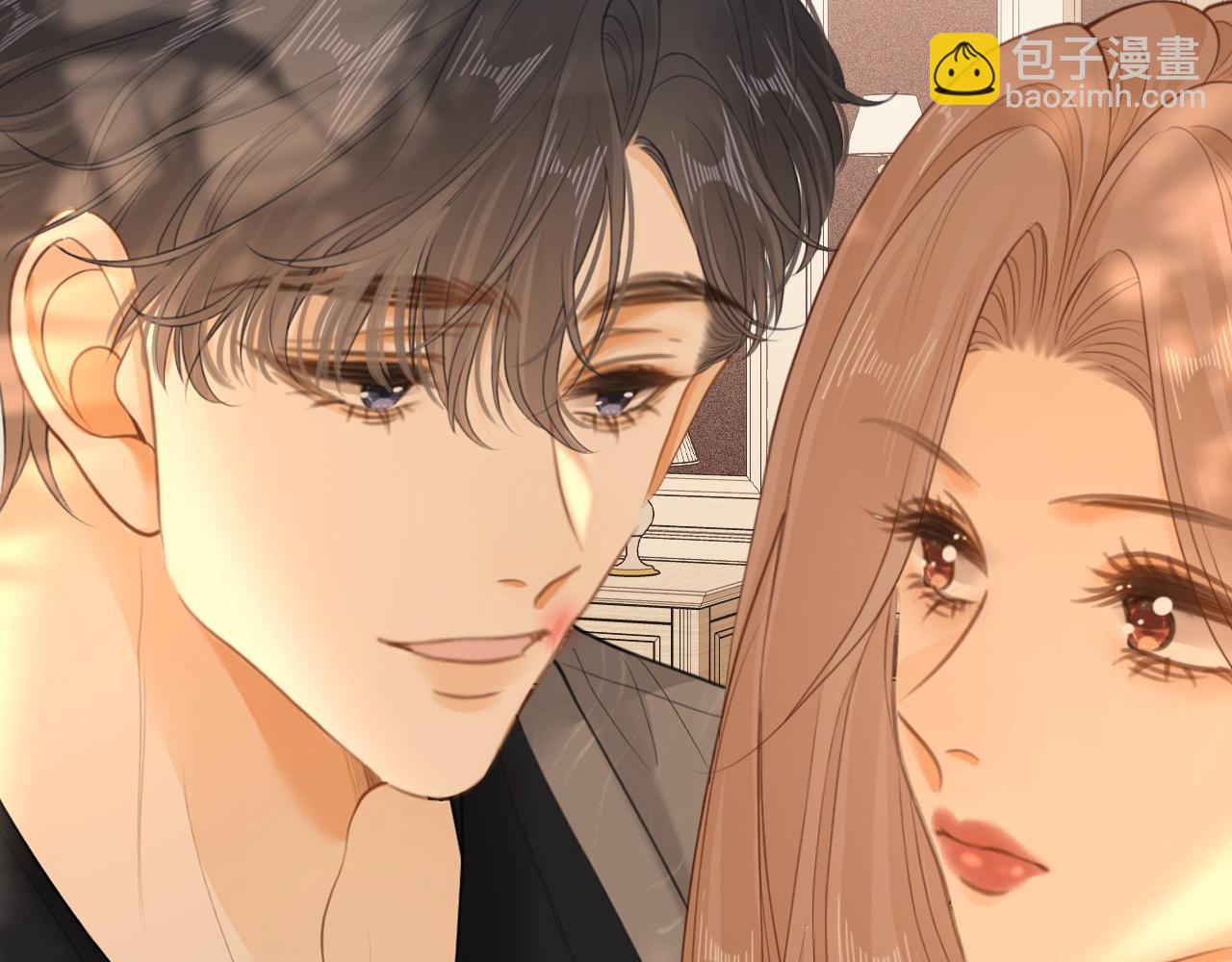 第七十一话 迎迎，你信他？(1/2)-第94话