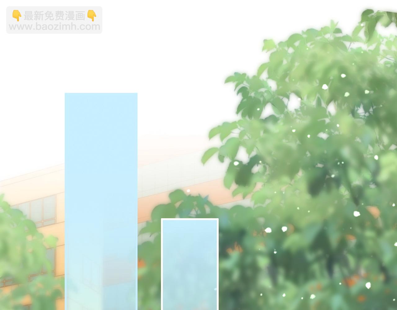 第七十一话 迎迎，你信他？(1/2)-第94话