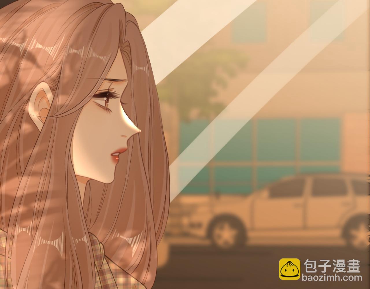 第七十一话 迎迎，你信他？(1/2)-第94话