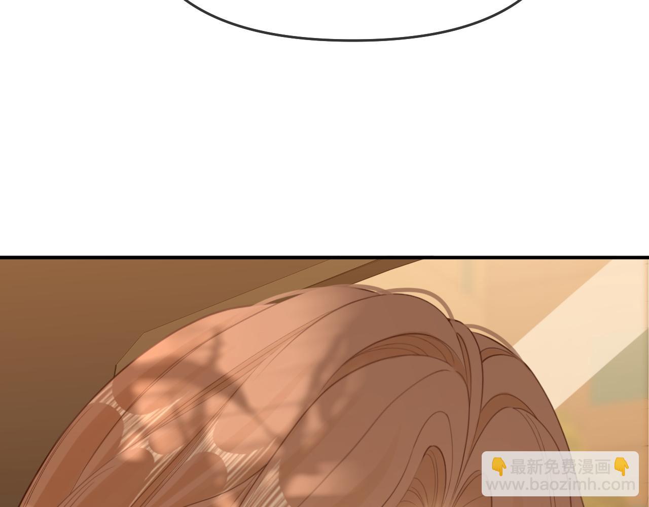 第七十一话 迎迎，你信他？(1/2)-第94话