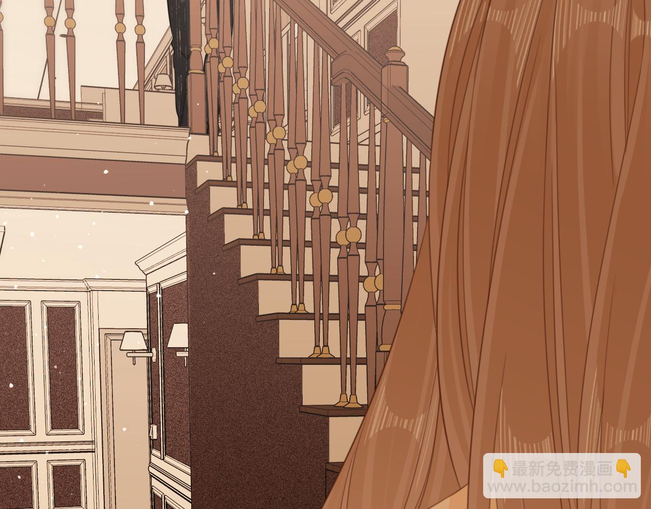 第七十一话 迎迎，你信他？(1/2)-第94话