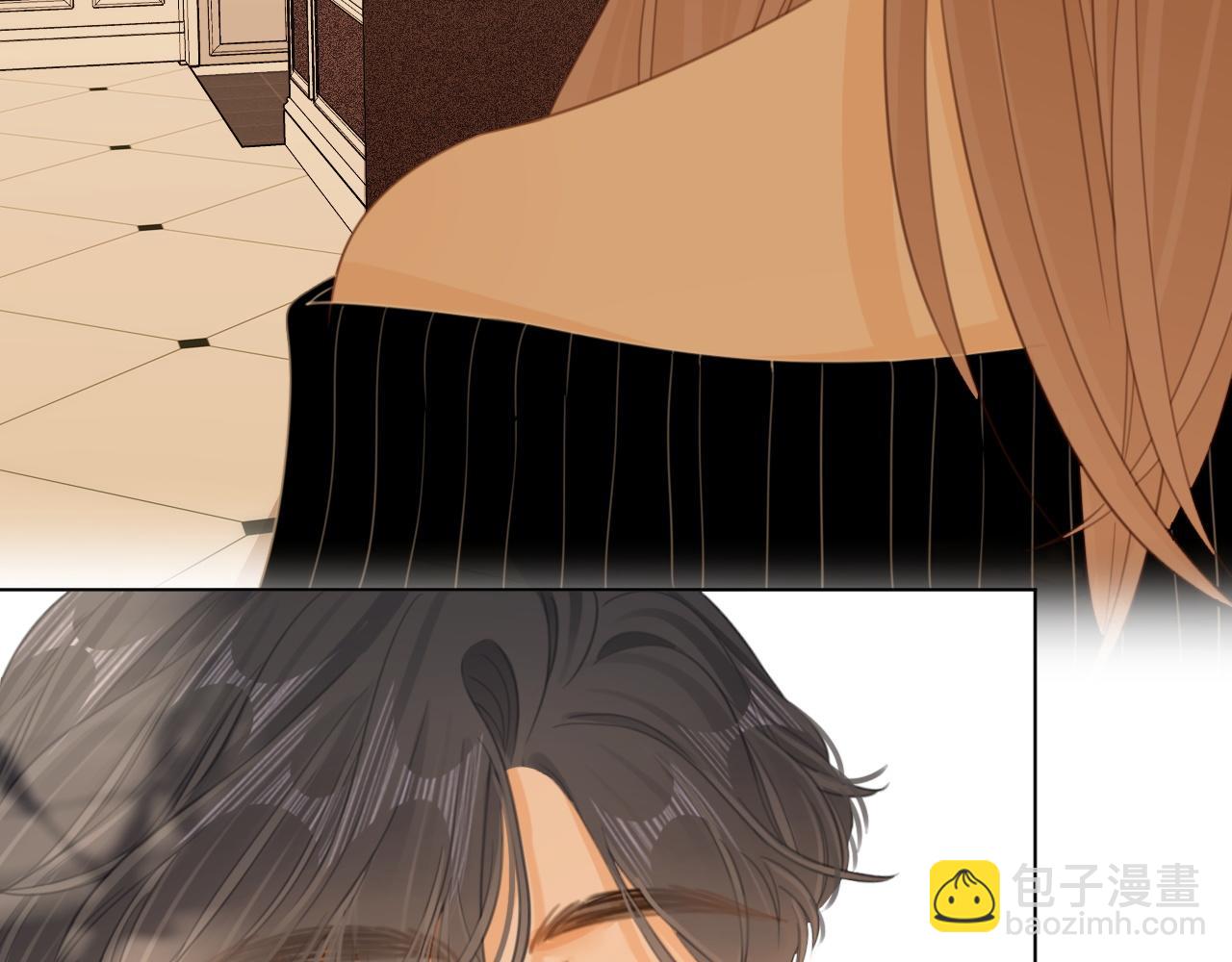 第七十一话 迎迎，你信他？(1/2)-第94话