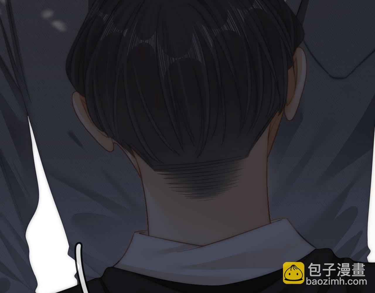 第七十三话 线索断了(1/2)-第96话