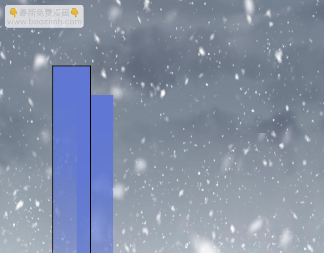 第七十三话 线索断了(1/2)-第96话