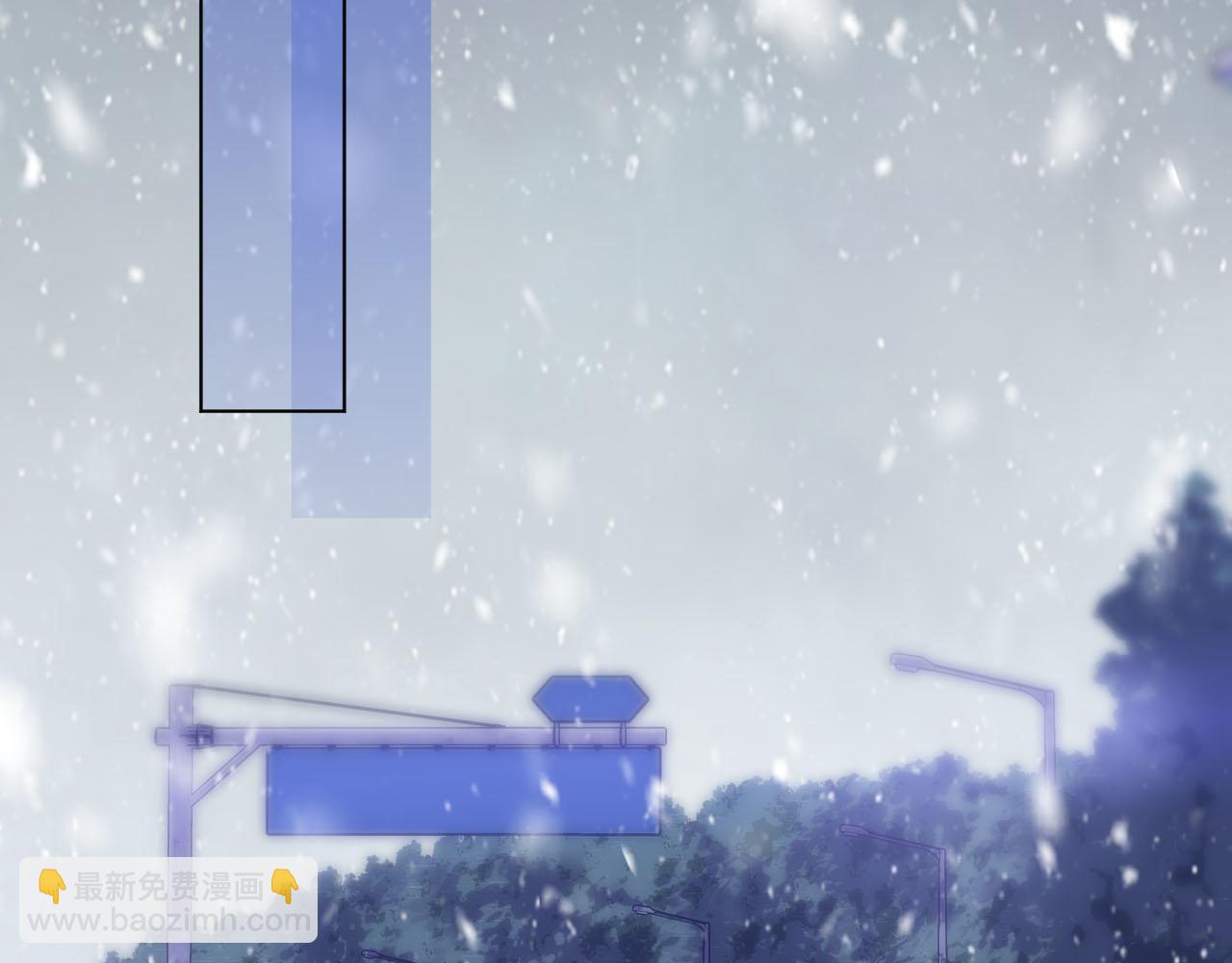 第七十三话 线索断了(1/2)-第96话