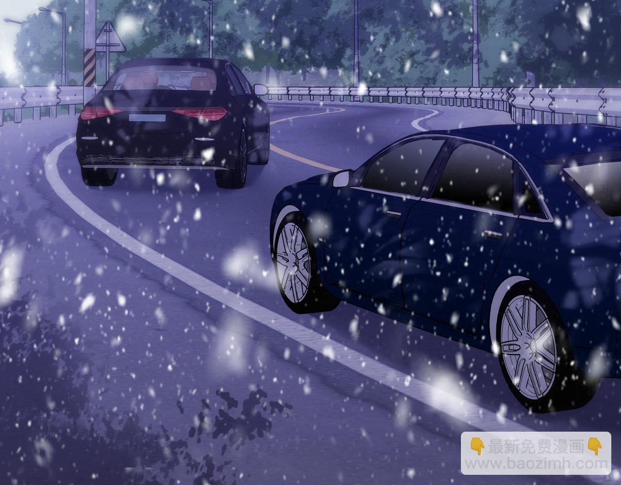 第七十三话 线索断了(1/2)-第96话