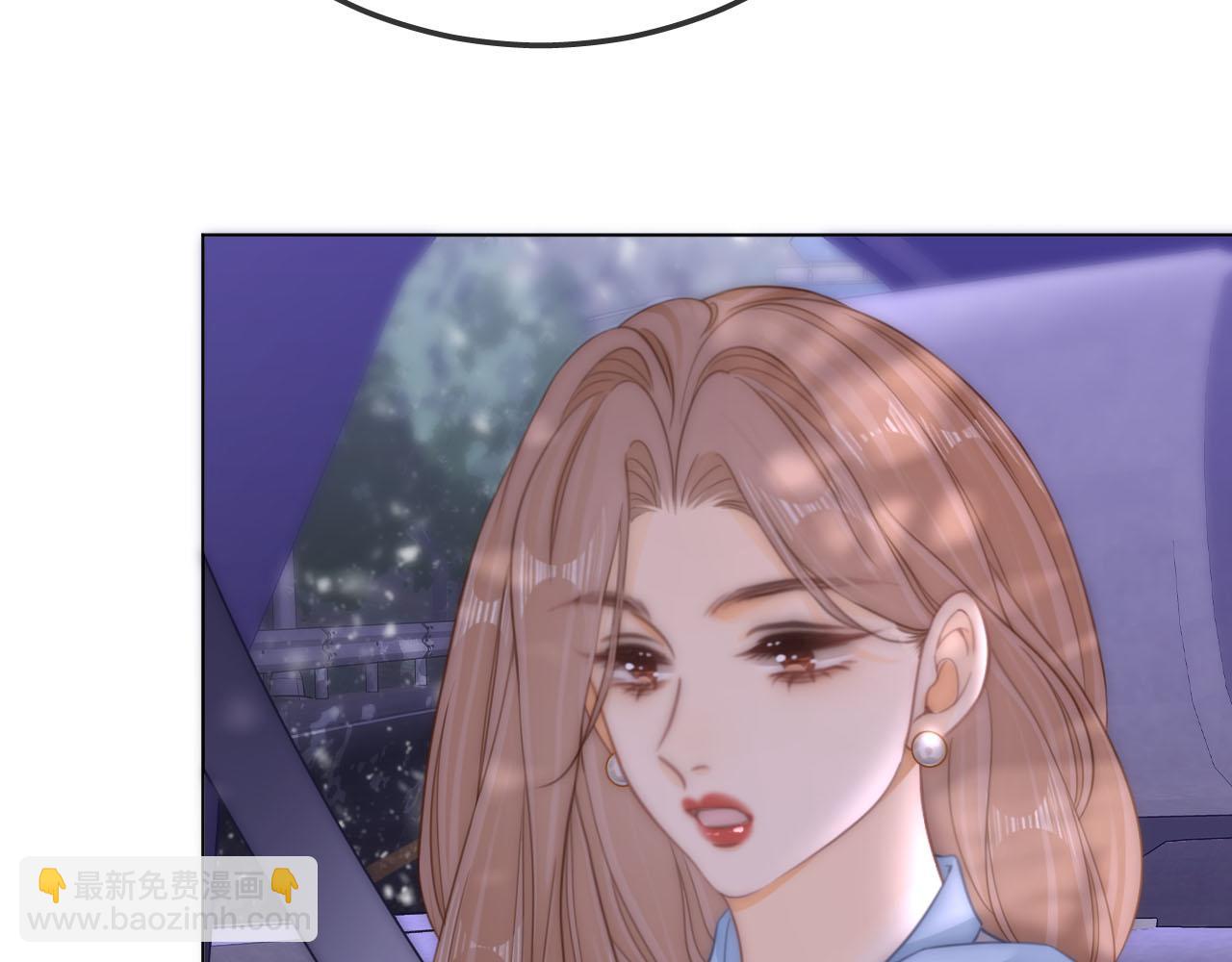 第七十三话 线索断了(1/2)-第96话