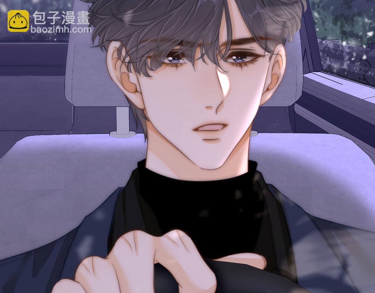 第七十三话 线索断了(1/2)-第96话