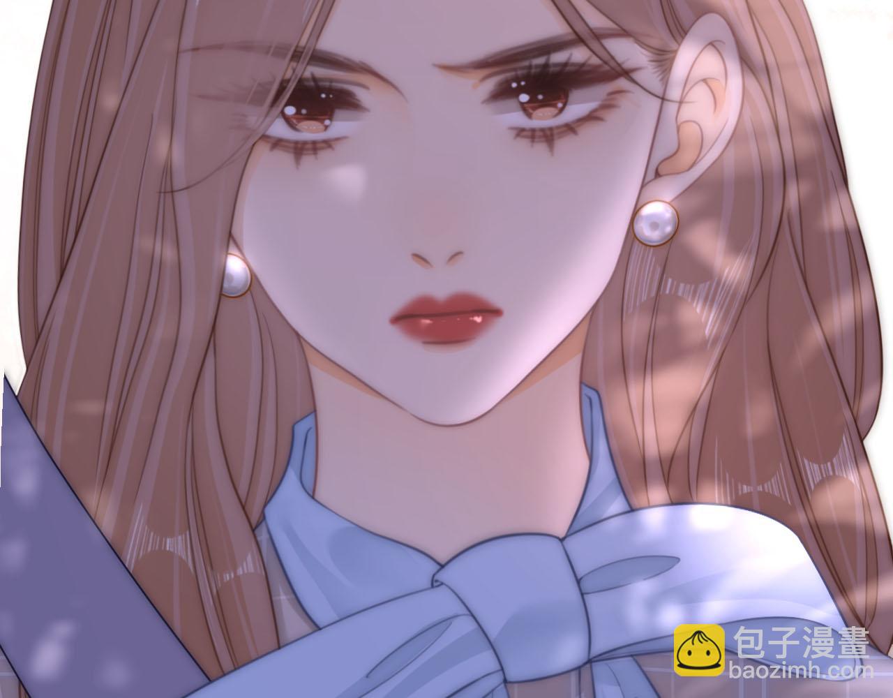 第七十三话 线索断了(1/2)-第96话