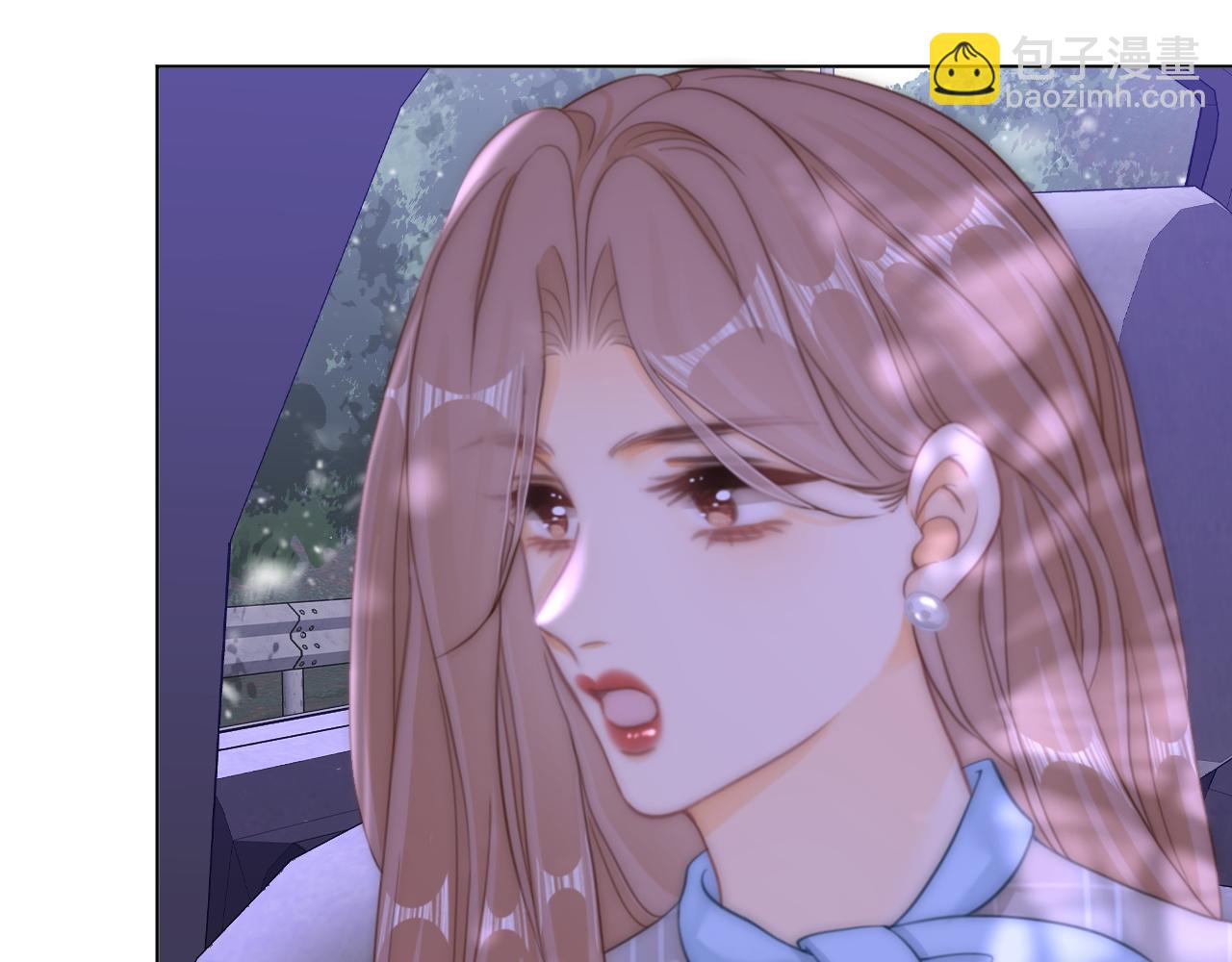 第七十三话 线索断了(1/2)-第96话