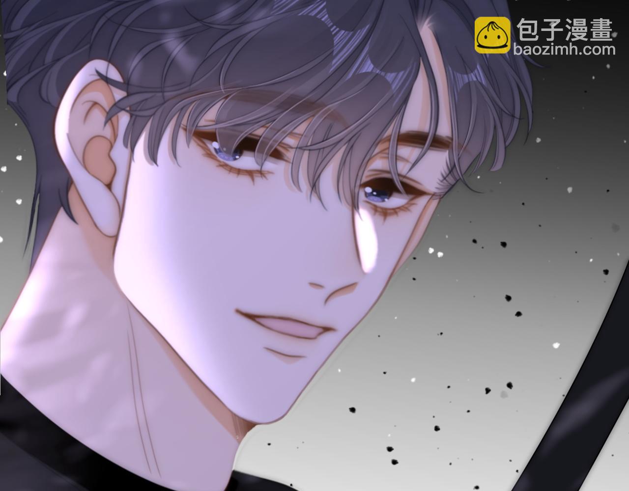 第七十三话 线索断了(1/2)-第96话