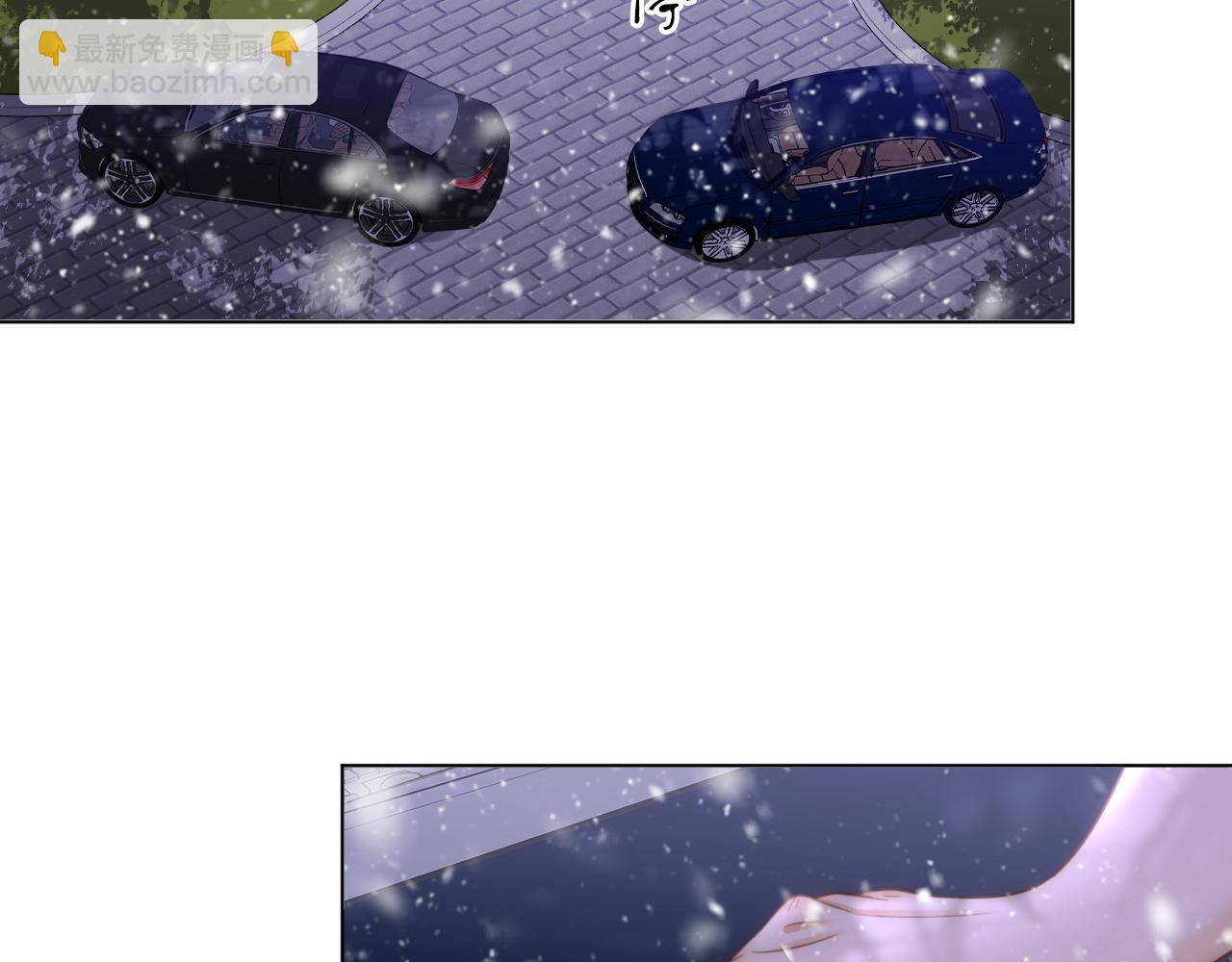 第七十三话 线索断了(1/2)-第96话