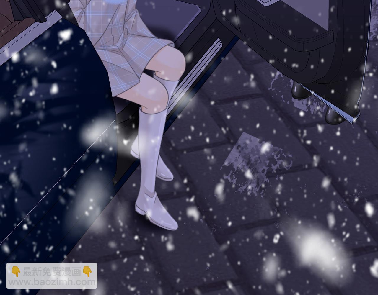 第七十三话 线索断了(1/2)-第96话