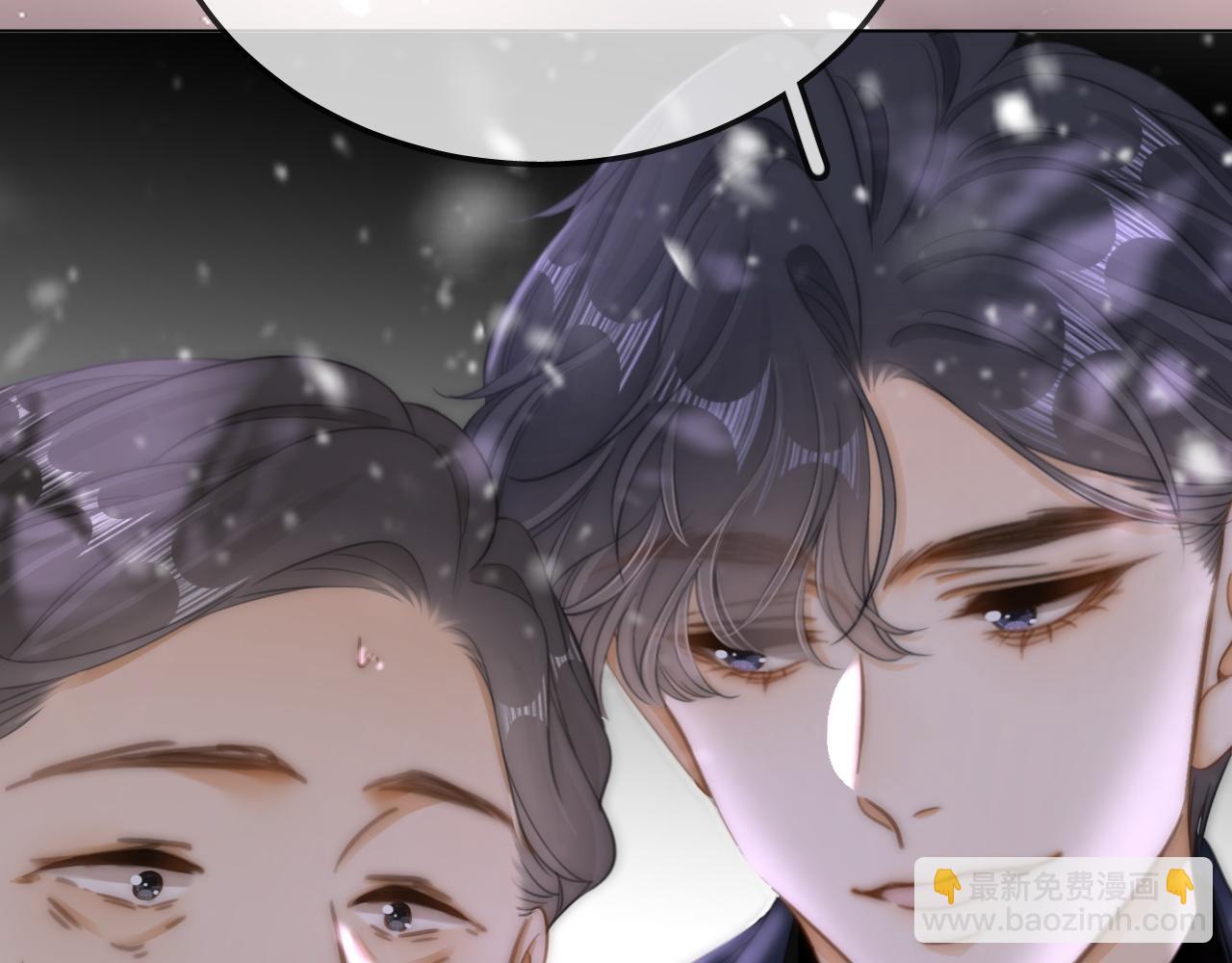 第七十三话 线索断了(1/2)-第96话