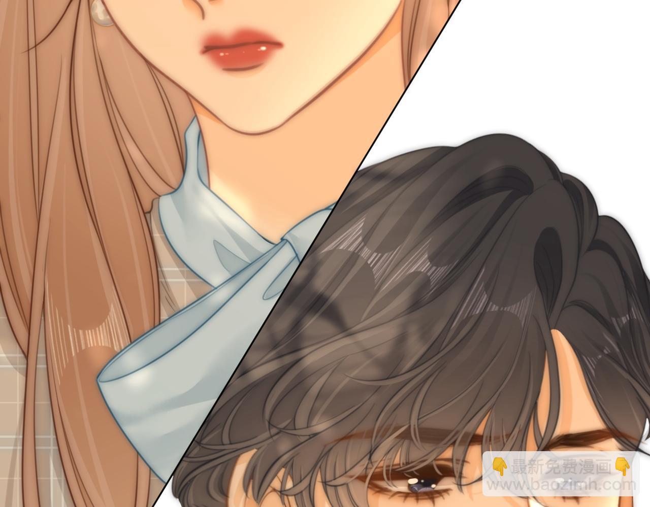 第七十五话 伤疤(1/2)-第98话