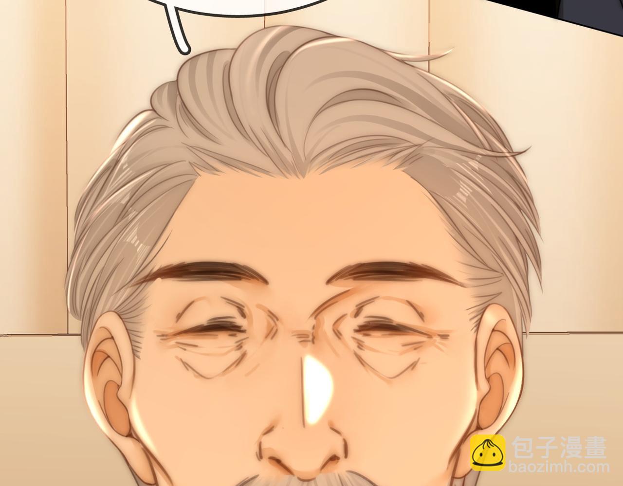 第七十五话 伤疤(1/2)-第98话