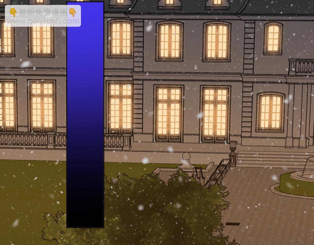 第七十五话 伤疤(1/2)-第98话