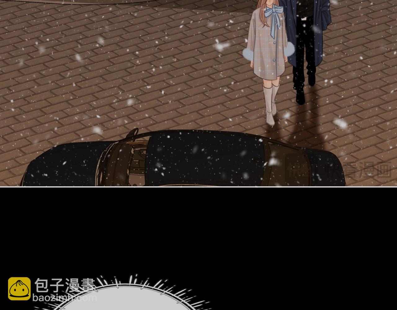 第七十五话 伤疤(1/2)-第98话