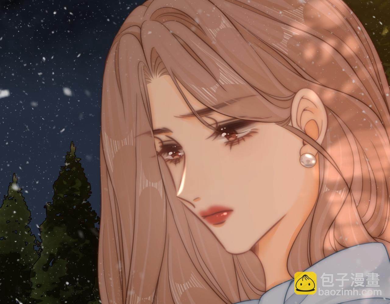 第七十五话 伤疤(1/2)-第98话