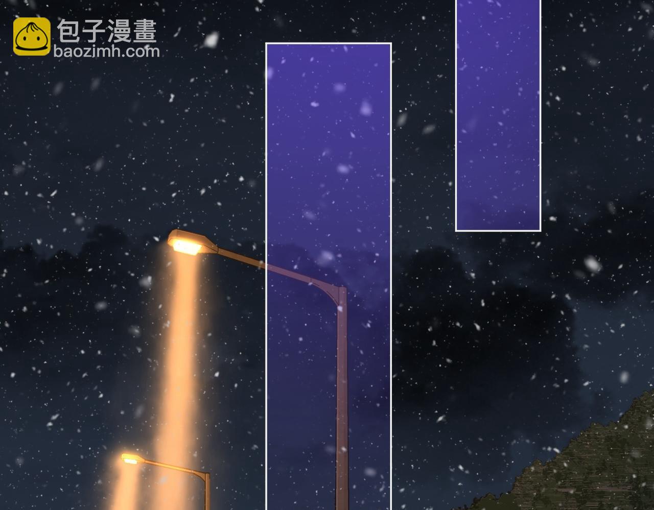 第七十五话 伤疤(1/2)-第98话