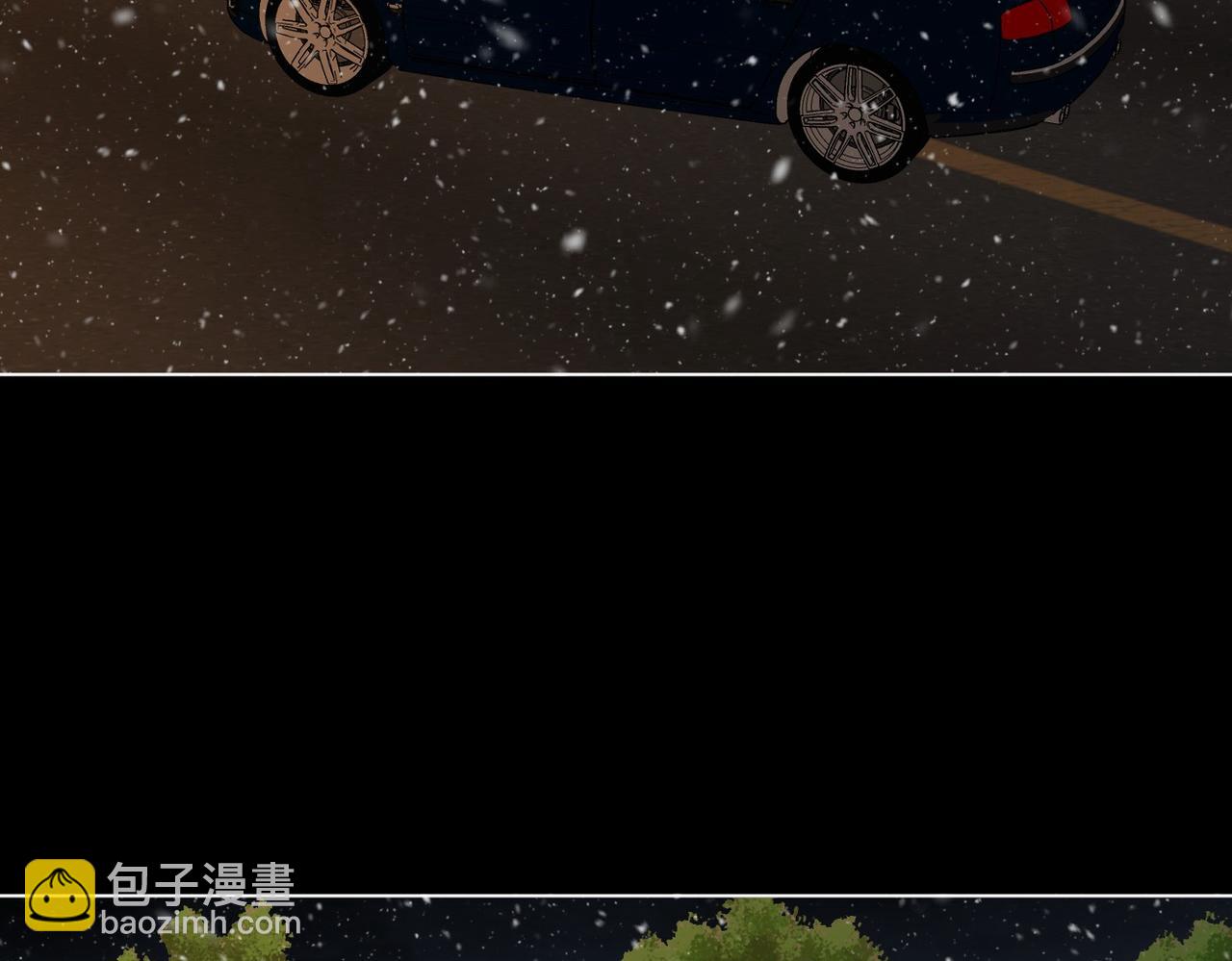 第七十五话 伤疤(1/2)-第98话