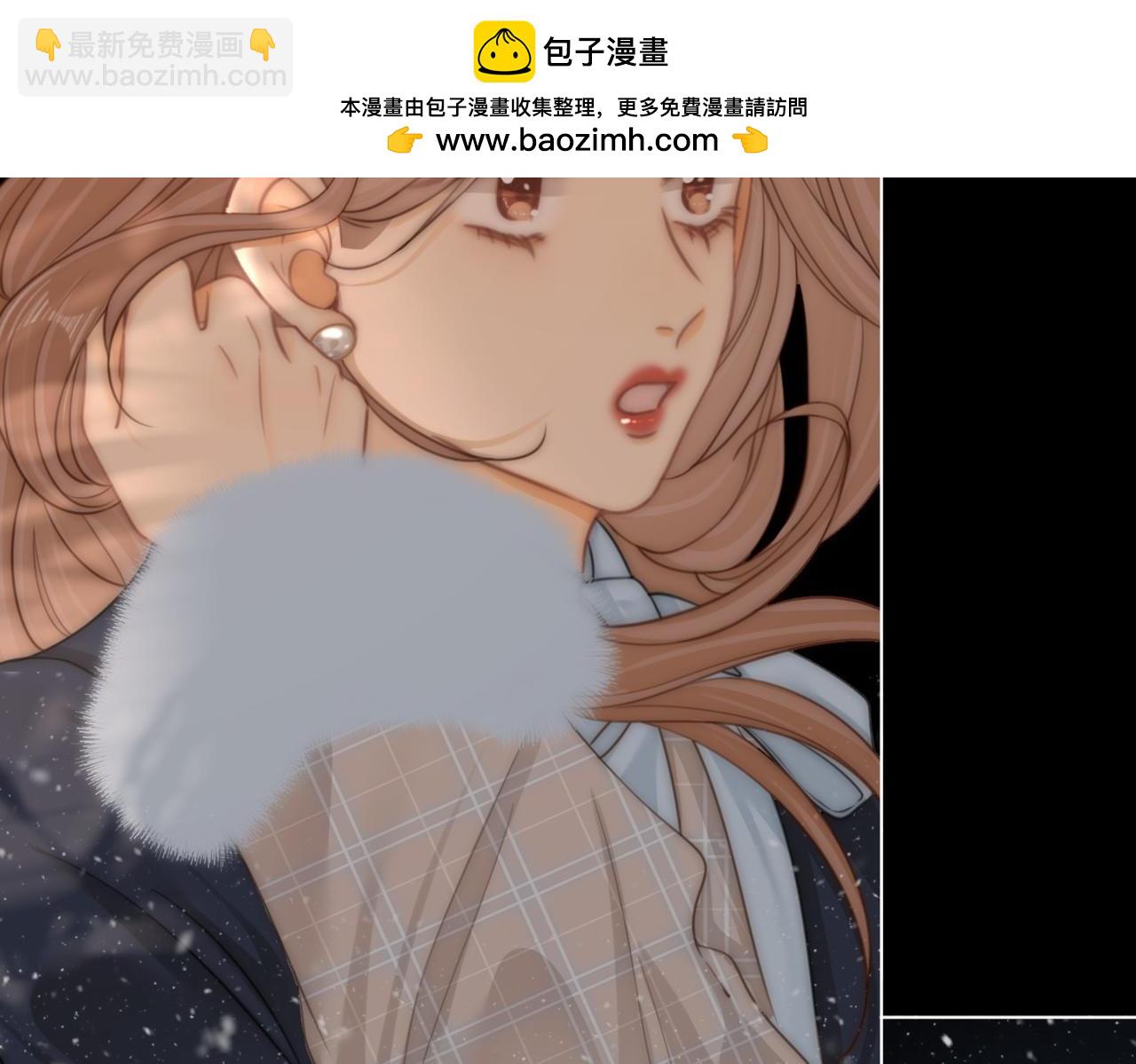 第七十五话 伤疤(1/2)-第98话