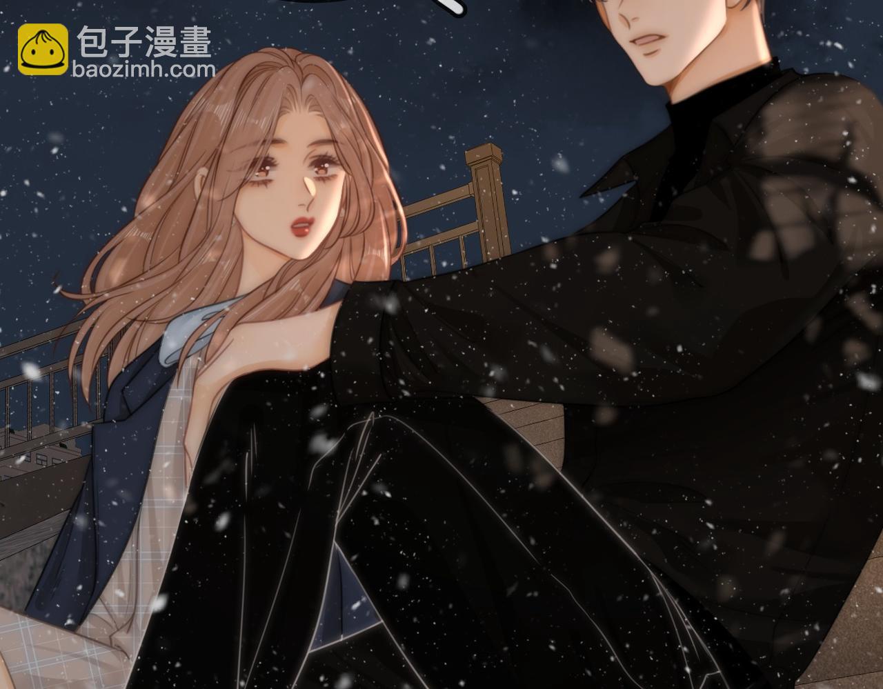 第七十五话 伤疤(1/2)-第98话