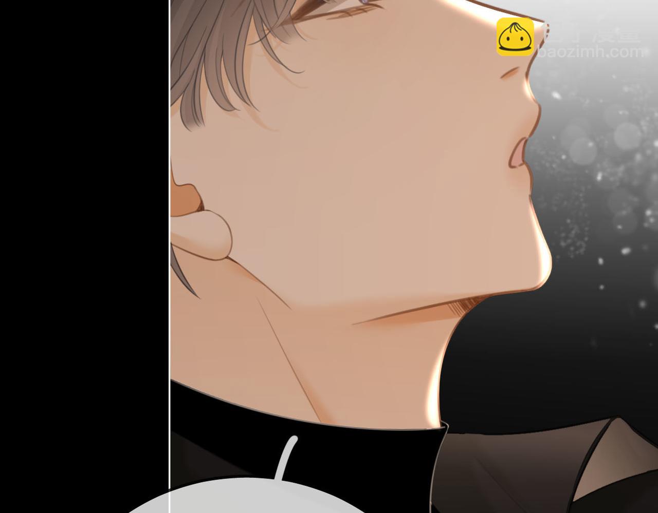 第七十五话 伤疤(1/2)-第98话