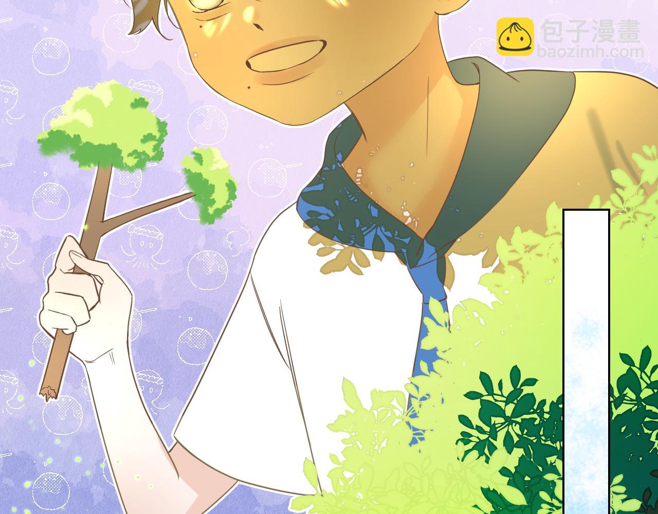 第1话     重逢(1/2)-第2话