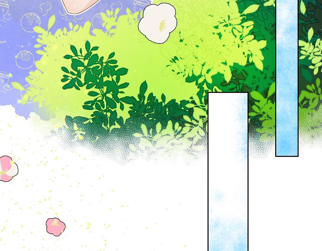 第1话     重逢(1/2)-第2话