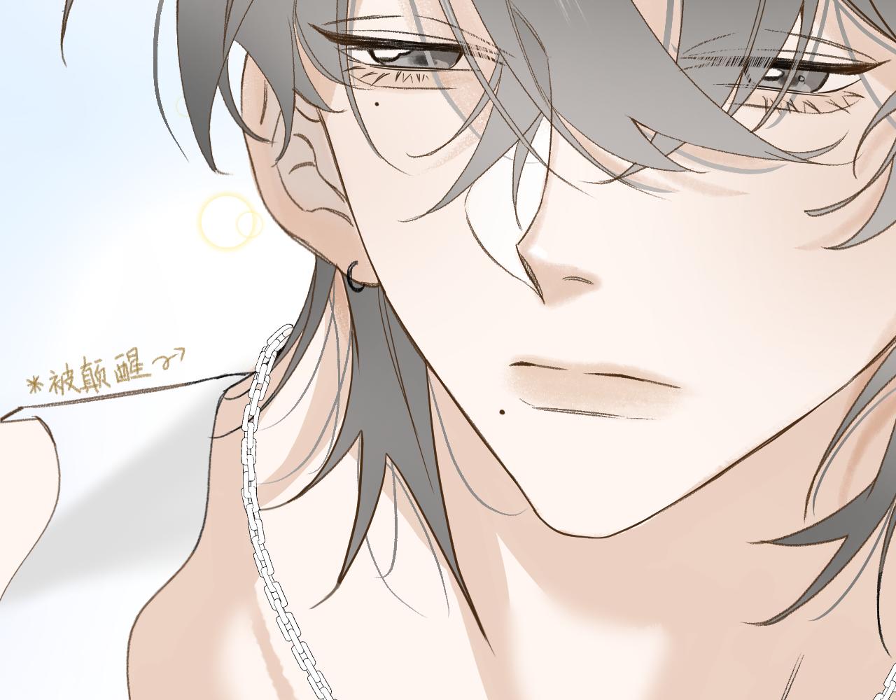 第1话     重逢(1/2)-第2话