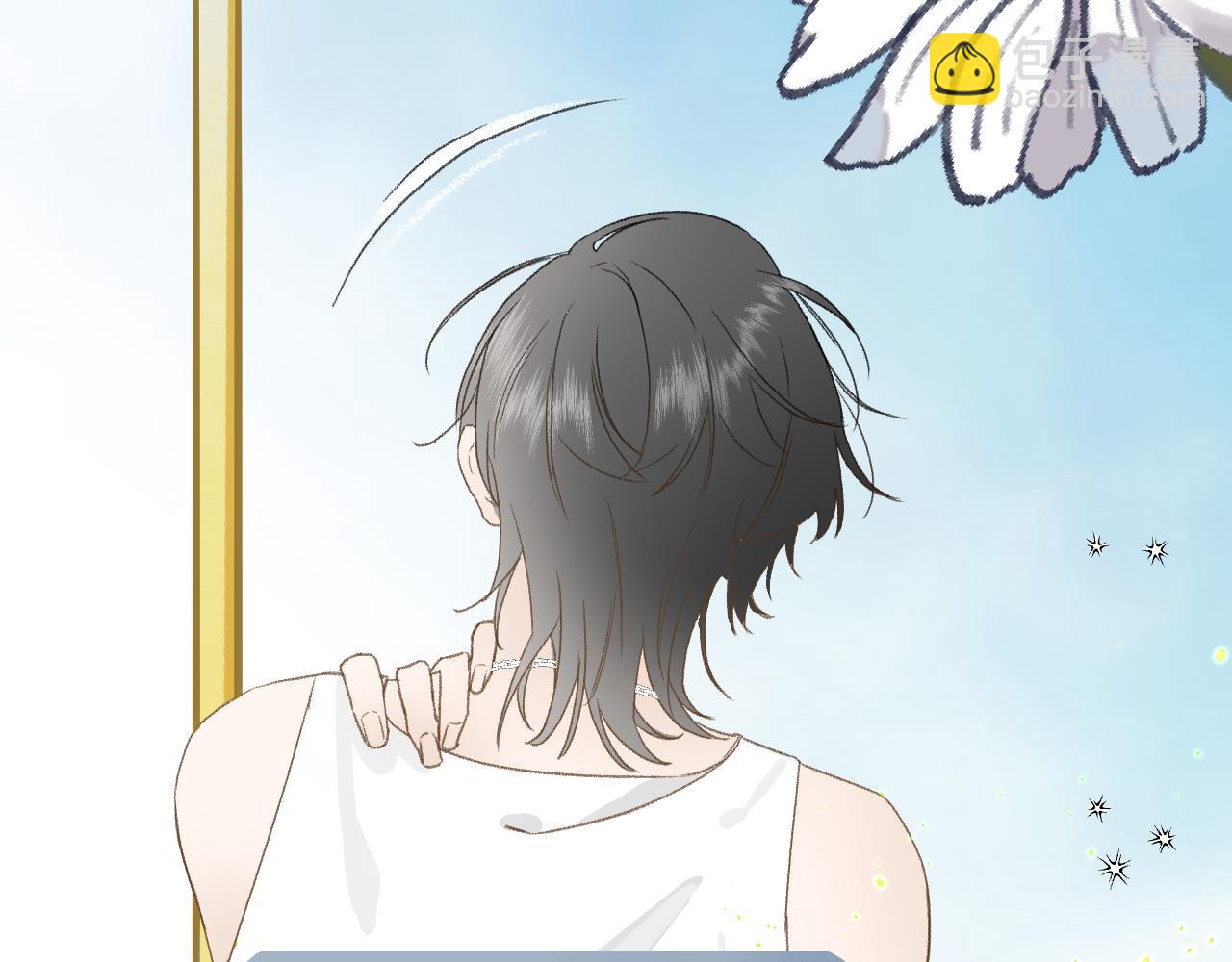 第1话     重逢(1/2)-第2话