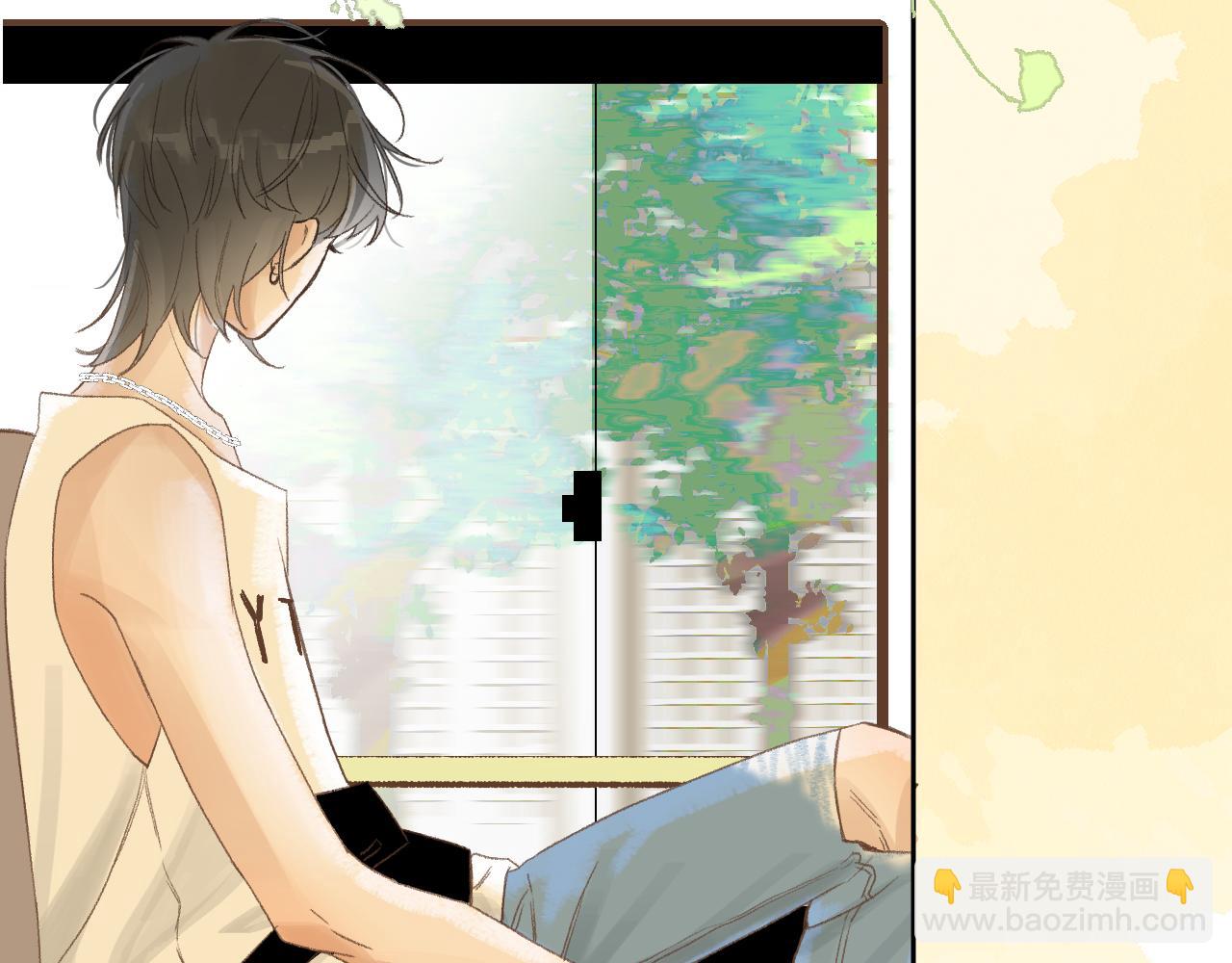 第1话     重逢(1/2)-第2话