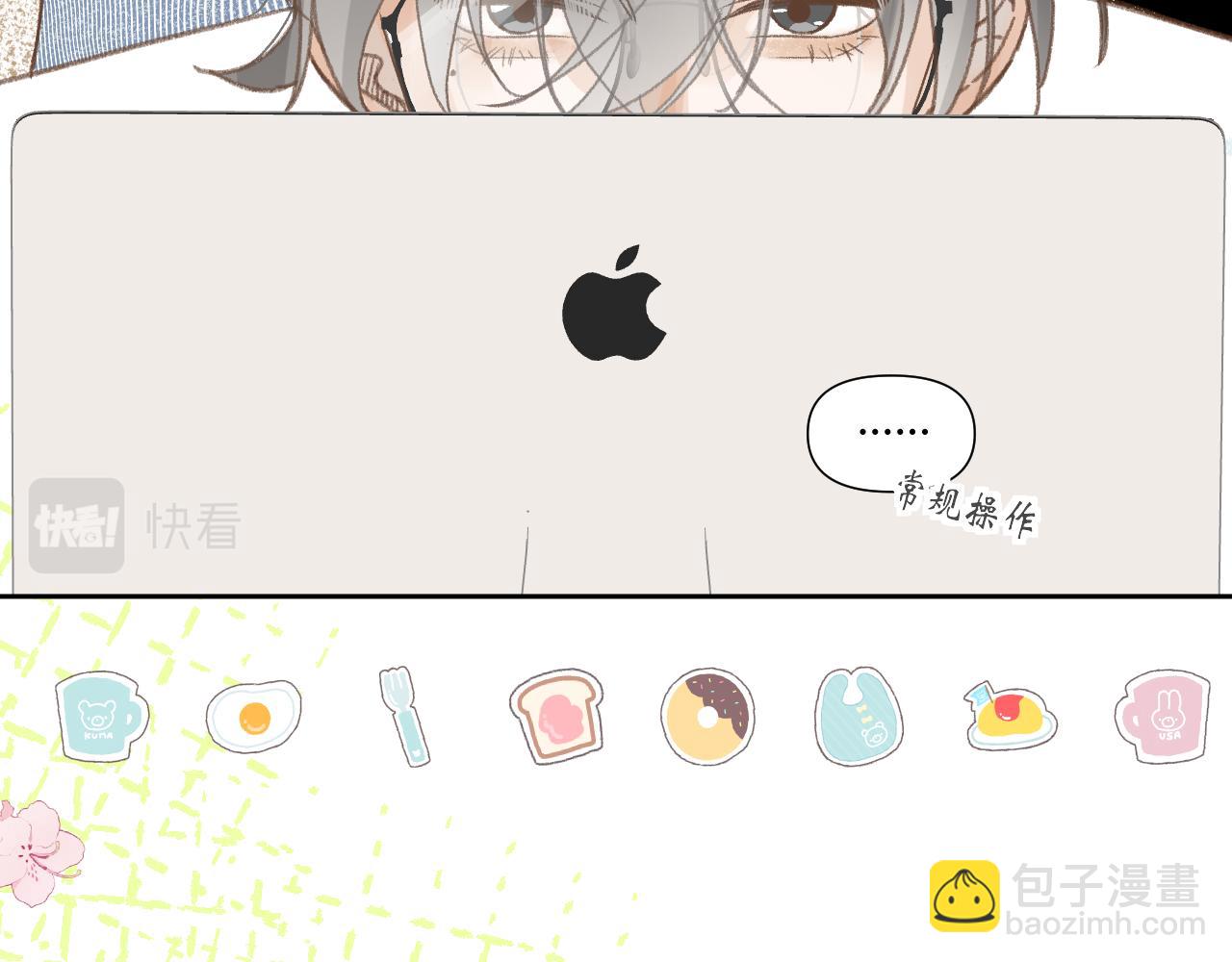 第1话     重逢(1/2)-第2话