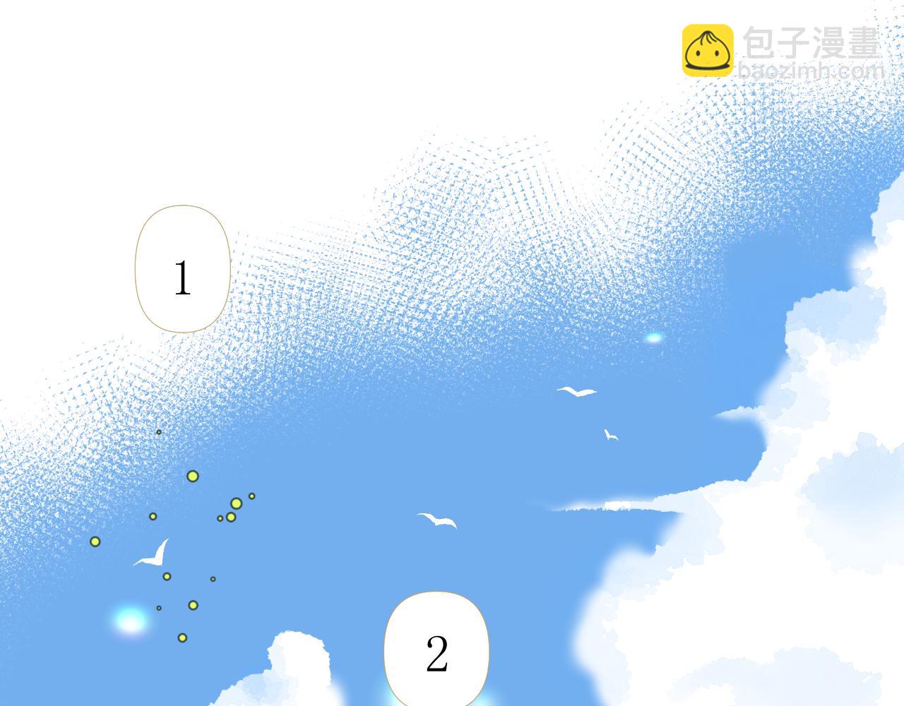 第1话     重逢(1/2)-第2话