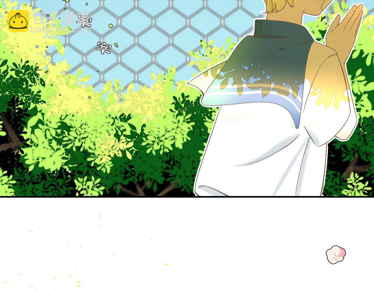 第1话     重逢(1/2)-第2话