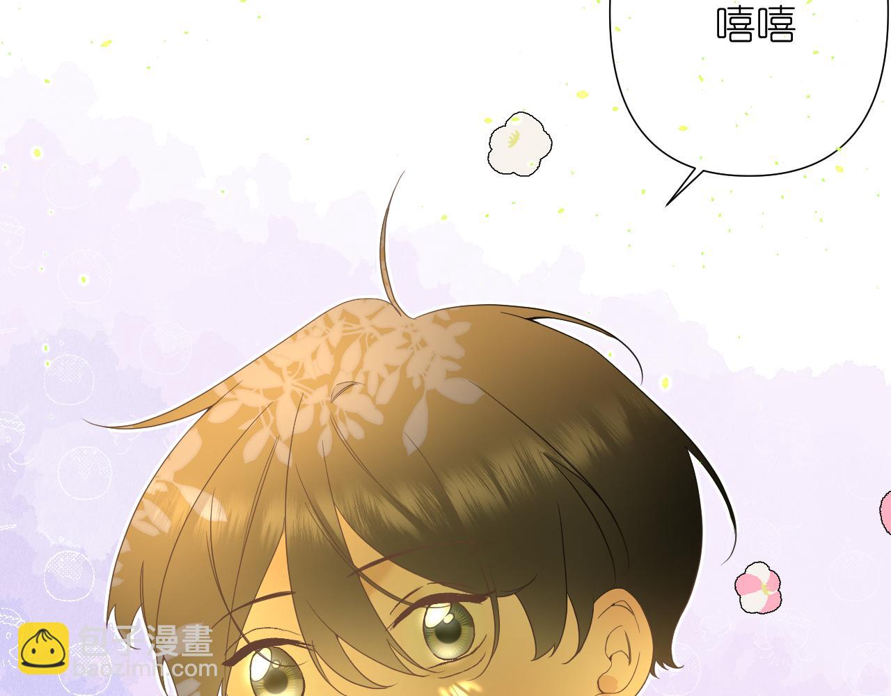 第1话     重逢(1/2)-第2话