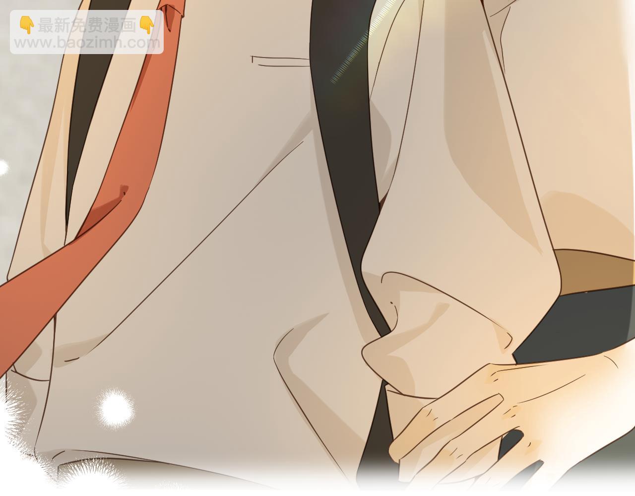 第11话  终于明白(1/2)-第12话