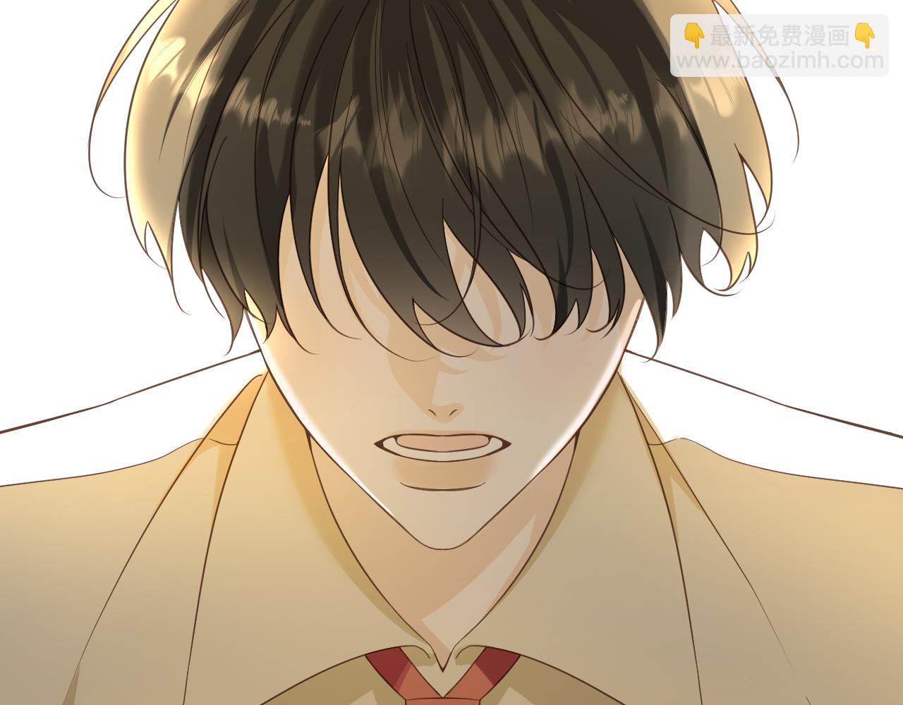 第11话  终于明白(1/2)-第12话