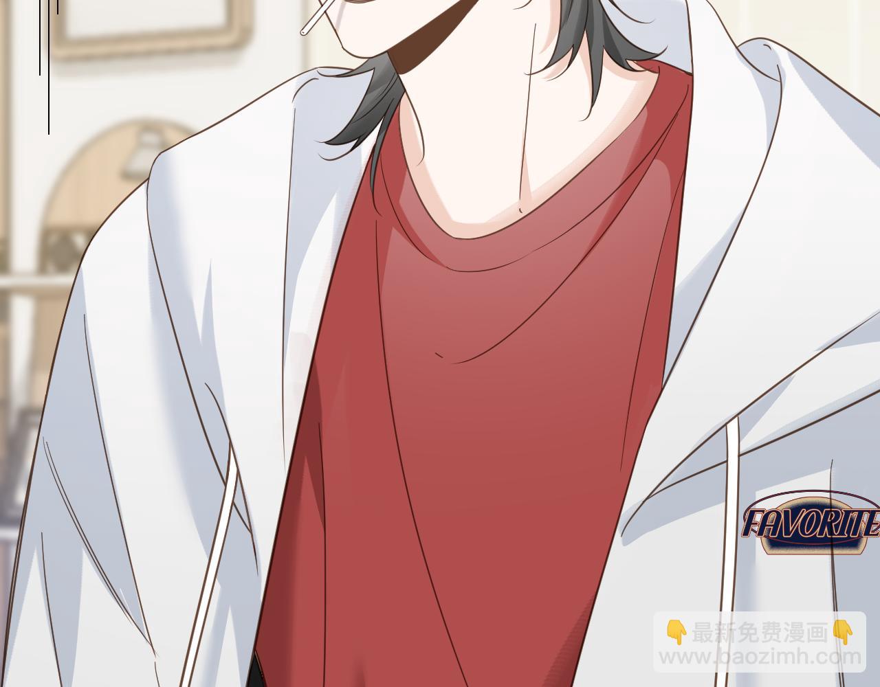 第15话  自私鬼(1/2)-第16话