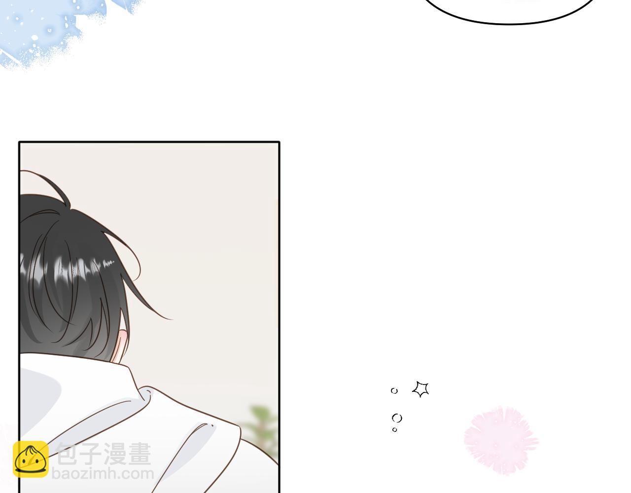 第15话  自私鬼(1/2)-第16话