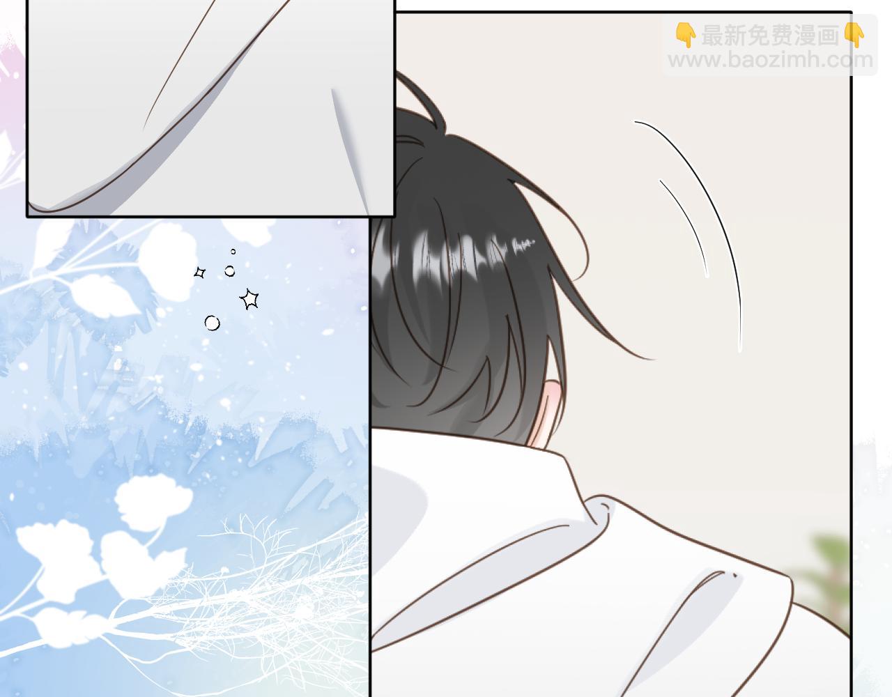 第15话  自私鬼(1/2)-第16话