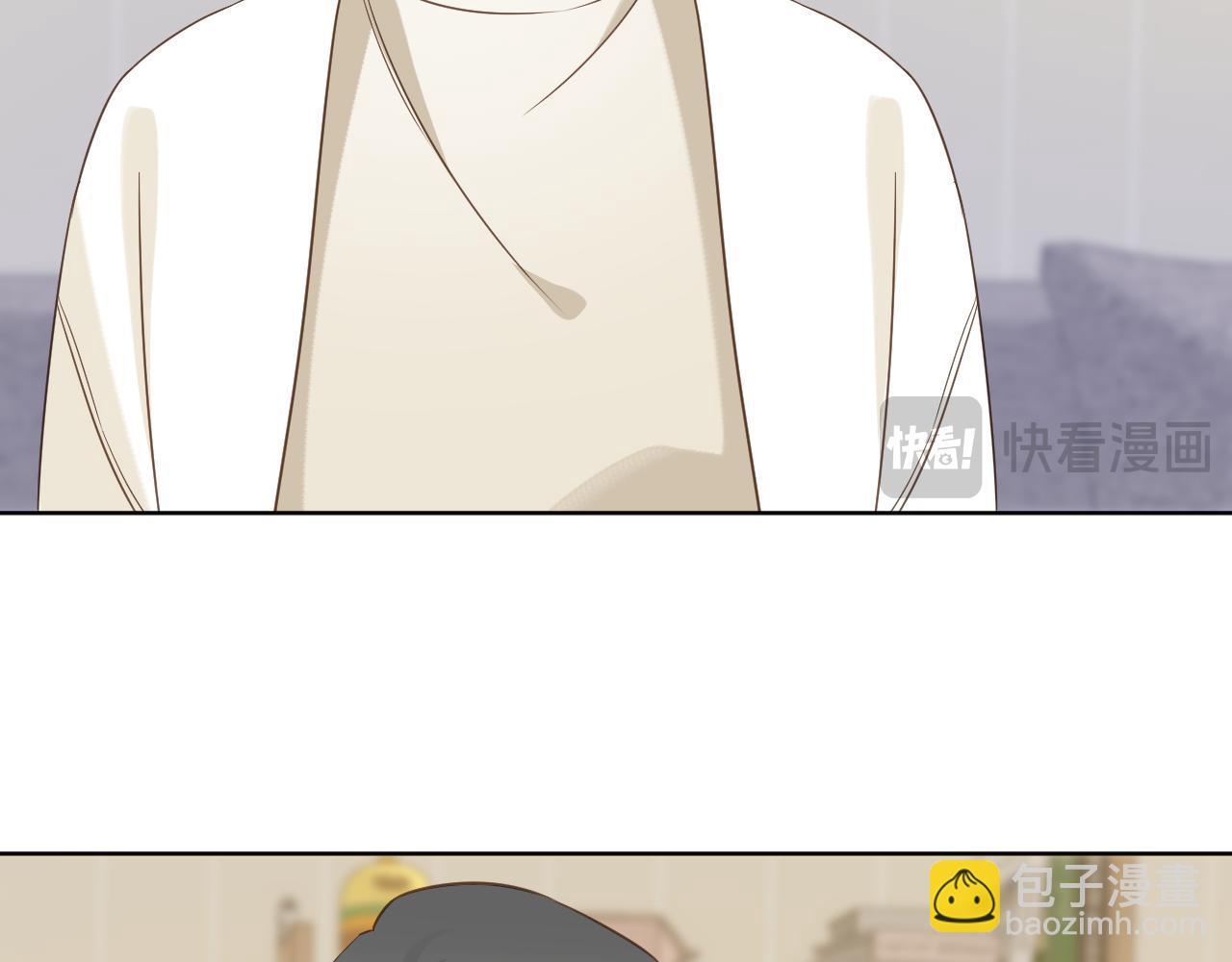 第15话  自私鬼(1/2)-第16话