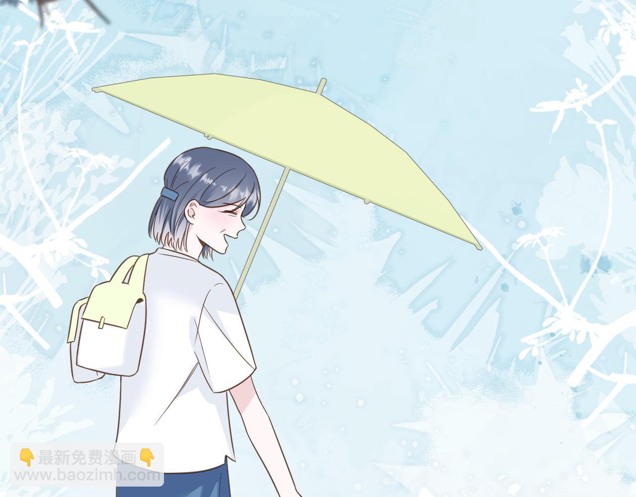 第15话  自私鬼(1/2)-第16话