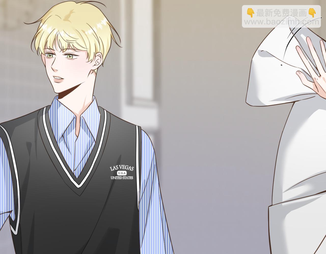 第15话  自私鬼(1/2)-第16话