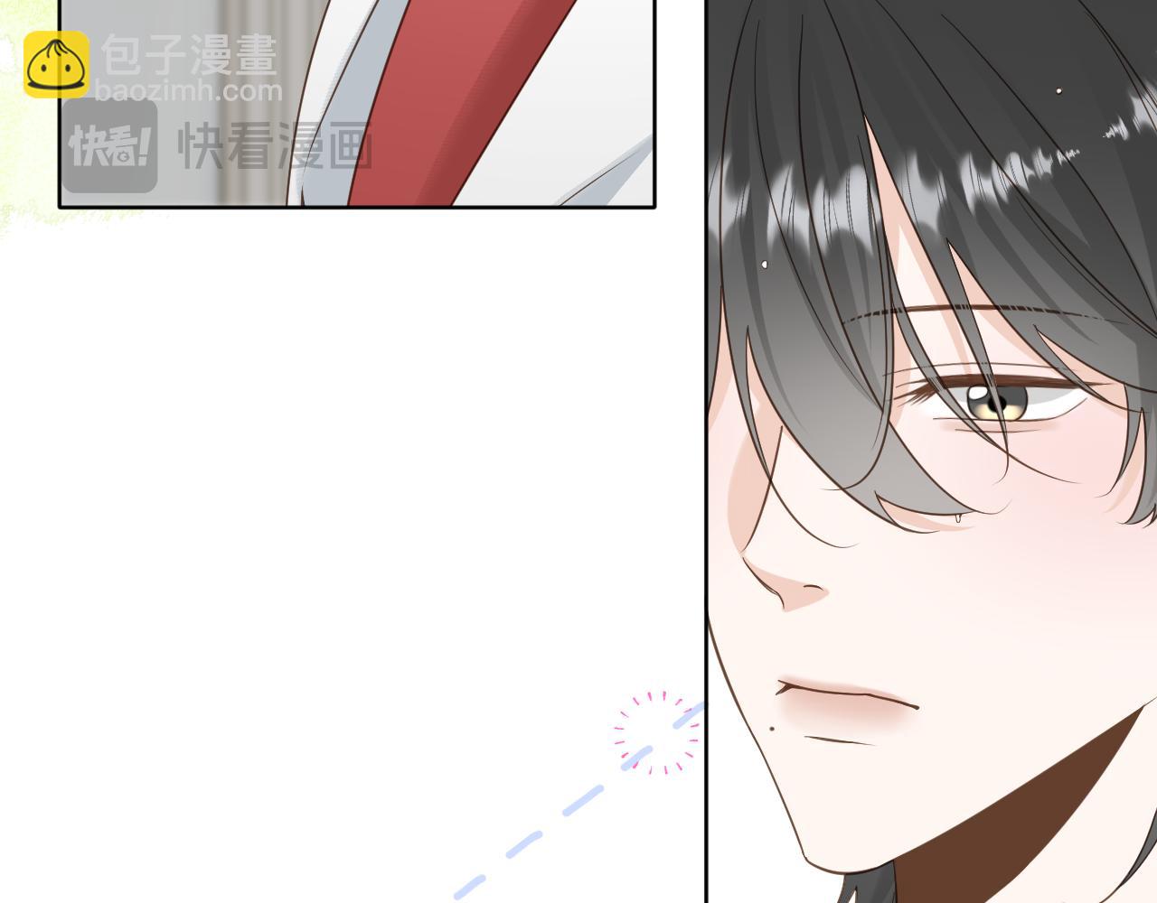 第15话  自私鬼(1/2)-第16话