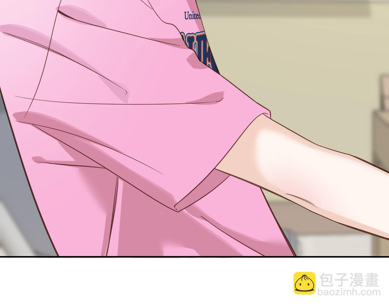 第17话 惊艳(1/2)-第18话