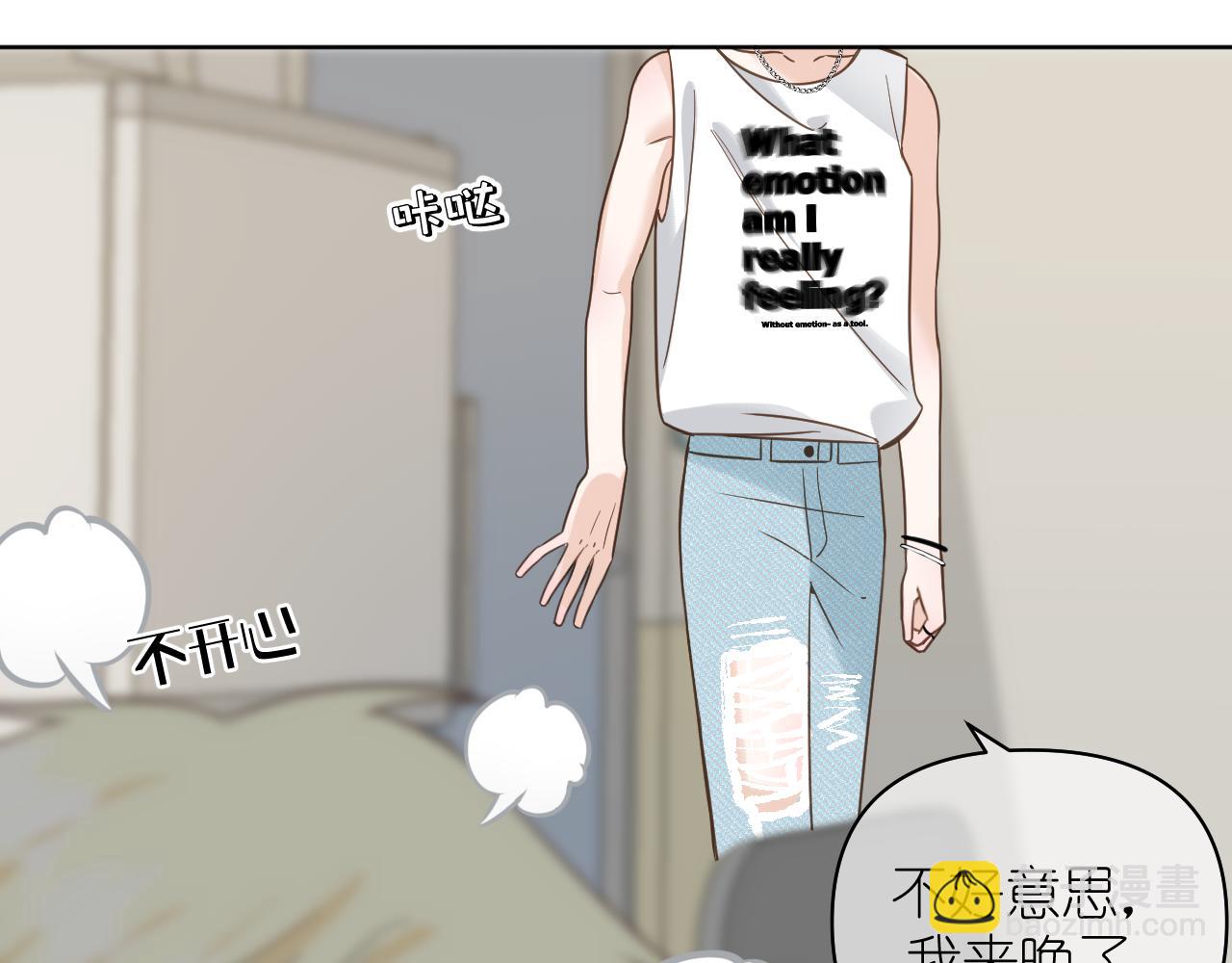 第17话 惊艳(1/2)-第18话